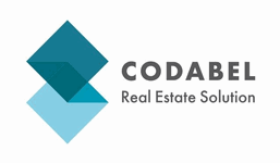 codabel.com logo